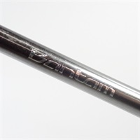 ２２バンタム２６４Ｌ／Ｍ